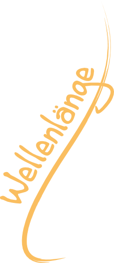 Wellenlänge OG Logo